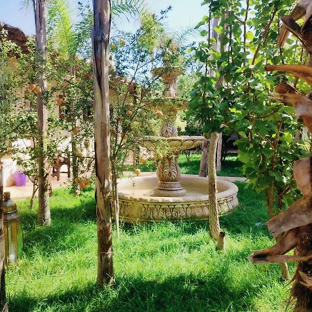 O'Loft Hotel Lagouassem Luaran gambar